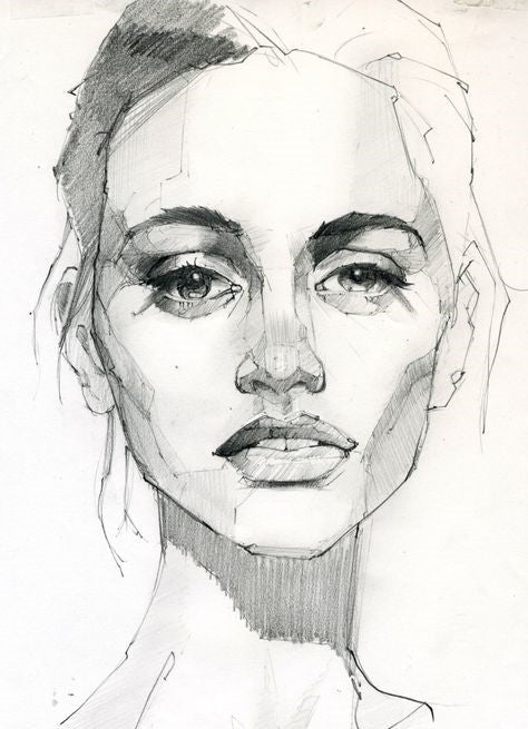 Why Face Oil Is Your Secret Weapon This Season